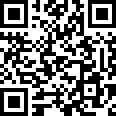 QRコード https://mirunuku.net/?cid=mizd00080