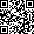 QRコード https://mirunuku.net/?cid=mizd00081