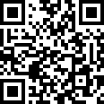 QRコード https://mirunuku.net/?cid=mizd00092