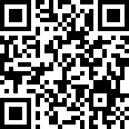 QRコード https://mirunuku.net/?cid=mizd00098