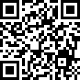 QRコード https://mirunuku.net/?cid=mizd00099