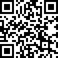 QRコード https://mirunuku.net/?cid=mizd00100