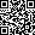 QRコード https://mirunuku.net/?cid=mizd00102