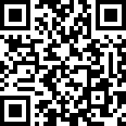 QRコード https://mirunuku.net/?cid=mizd00103