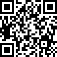 QRコード https://mirunuku.net/?cid=mizd00107