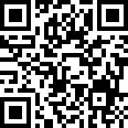 QRコード https://mirunuku.net/?cid=mizd00110