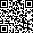 QRコード https://mirunuku.net/?cid=mizd00111