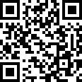 QRコード https://mirunuku.net/?cid=mizd00116