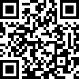QRコード https://mirunuku.net/?cid=mizd00121