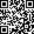 QRコード https://mirunuku.net/?cid=mizd00124