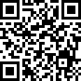QRコード https://mirunuku.net/?cid=mizd00125