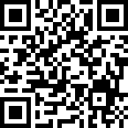 QRコード https://mirunuku.net/?cid=mizd00128