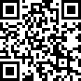 QRコード https://mirunuku.net/?cid=mizd00129