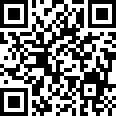 QRコード https://mirunuku.net/?cid=mizd00133