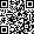 QRコード https://mirunuku.net/?cid=mizd00138