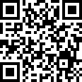 QRコード https://mirunuku.net/?cid=mizd00139