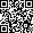 QRコード https://mirunuku.net/?cid=mizd00141