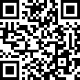 QRコード https://mirunuku.net/?cid=mizd00144
