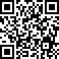 QRコード https://mirunuku.net/?cid=mizd00147