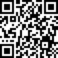 QRコード https://mirunuku.net/?cid=mizd00151