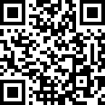 QRコード https://mirunuku.net/?cid=mizd00152