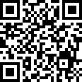 QRコード https://mirunuku.net/?cid=mizd00155