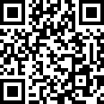 QRコード https://mirunuku.net/?cid=mizd00158
