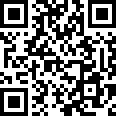 QRコード https://mirunuku.net/?cid=mizd00160