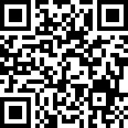 QRコード https://mirunuku.net/?cid=mizd00173