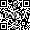 QRコード https://mirunuku.net/?cid=mizd00177