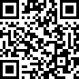 QRコード https://mirunuku.net/?cid=mizd00183