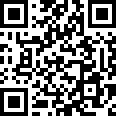 QRコード https://mirunuku.net/?cid=mizd00184