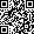 QRコード https://mirunuku.net/?cid=mizd00190