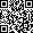 QRコード https://mirunuku.net/?cid=mizd00193