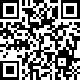 QRコード https://mirunuku.net/?cid=mizd00194