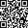QRコード https://mirunuku.net/?cid=mizd00196