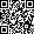 QRコード https://mirunuku.net/?cid=mizd00198