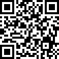 QRコード https://mirunuku.net/?cid=mizd00199