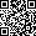 QRコード https://mirunuku.net/?cid=mizd00201