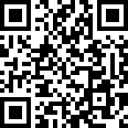 QRコード https://mirunuku.net/?cid=mizd00202