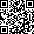 QRコード https://mirunuku.net/?cid=mizd00205