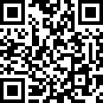 QRコード https://mirunuku.net/?cid=mizd00206