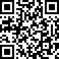 QRコード https://mirunuku.net/?cid=mizd00207
