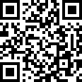 QRコード https://mirunuku.net/?cid=mizd00208