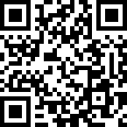 QRコード https://mirunuku.net/?cid=mizd00209