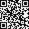 QRコード https://mirunuku.net/?cid=mizd00210