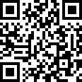 QRコード https://mirunuku.net/?cid=mizd00212