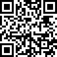 QRコード https://mirunuku.net/?cid=mizd00213