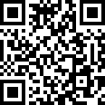 QRコード https://mirunuku.net/?cid=mizd00215