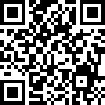 QRコード https://mirunuku.net/?cid=mizd00217